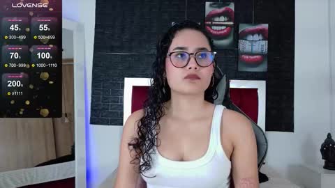 Kate 3 - INSTAGRAM Kathy sc94 online show from 21, 10, 2025