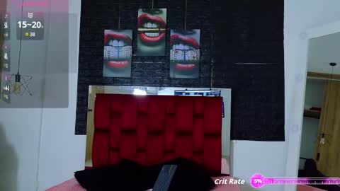 Kate 3 - INSTAGRAM Kathy sc94 online show from 24, 3, 2026