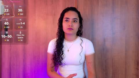 Kate 3 - INSTAGRAM Kathy sc94 online show from 11, 4, 2026