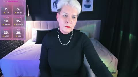 Kathy online show from 21, 3, 2026