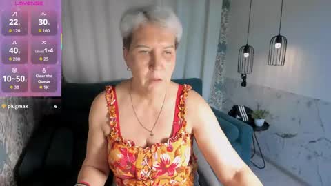 Kathy online show from 4, 5, 2026