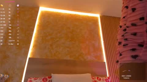 Kathy   online show from 14, 9, 2025