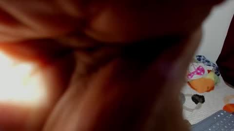 Kathye online show from 16, 1, 2026