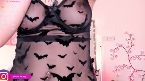 Katherine online show from 4, 2, 2026