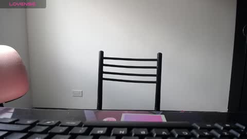 kathybigboobsbbw_ online show from 26, 1, 2025