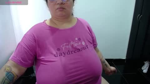 kathybigboobsbbw_ online show from 11, 2, 2025