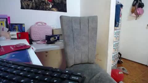 kathybigboobsbbw_ online show from 16, 2, 2025