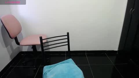 kathybigboobsbbw_ online show from 3, 3, 2025