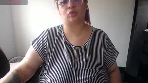 kathybigboobsbbw_ online show from 7, 3, 2025