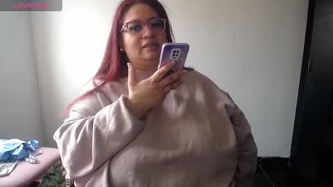 kathybigboobsbbw_ online show from 8, 3, 2025