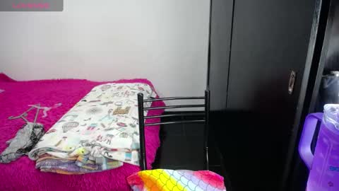 kathybigboobsbbw_ online show from 9, 9, 2025