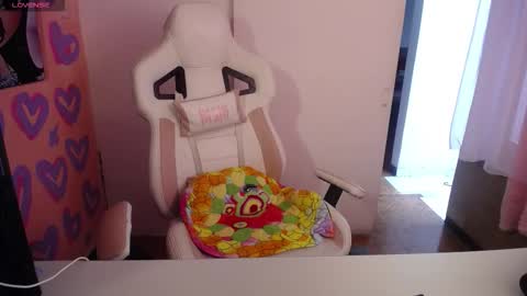 kathybigboobsbbw_ online show from 2, 12, 2025