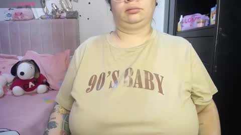 kathybigboobsbbw_ online show from 15, 3, 2026