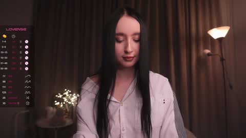 Snapshot of kathyclaytons chatting on 2, 2, 2025 Aneta online show from 2, 2, 2025