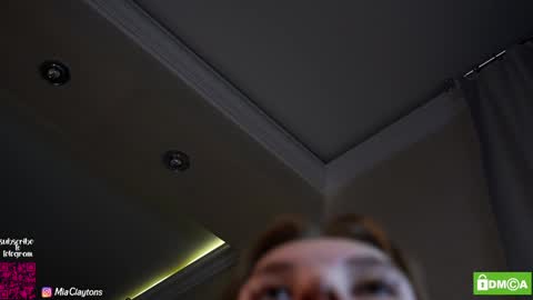 Snapshot of kathyclaytons chatting on 7, 2, 2025 Aneta online show from 7, 2, 2025