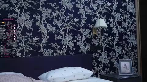 Snapshot of kathyclaytons chatting on 8, 2, 2025 Aneta online show from 8, 2, 2025