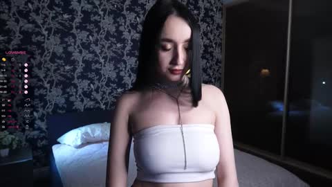 Snapshot of kathyclaytons chatting on 15, 2, 2025 Aneta online show from 15, 2, 2025