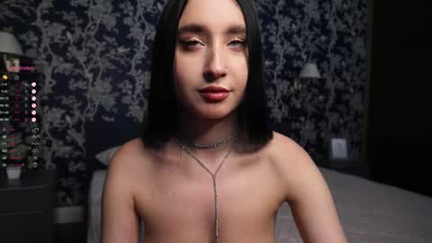 Snapshot of kathyclaytons chatting on 16, 2, 2025 Aneta online show from 16, 2, 2025