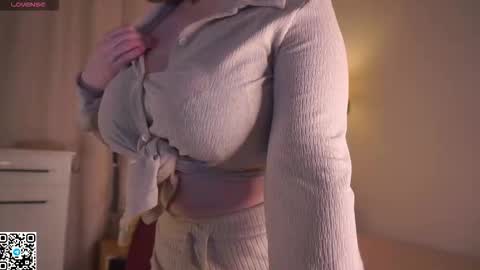 Snapshot of kathyclaytons chatting on 12, 10, 2025 Aneta online show from 12, 10, 2025