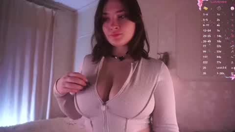 Snapshot of kathyclaytons chatting on 24, 11, 2025 Aneta online show from 24, 11, 2025