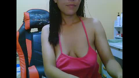 Snapshot of kathyfantasylover chatting on 4, 12, 2024 kathy online show from 4, 12, 2024