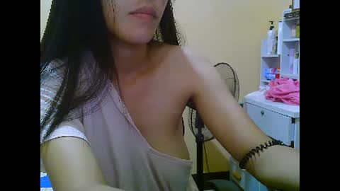 Snapshot of kathyfantasylover chatting on 16, 12, 2024 kathy online show from 16, 12, 2024