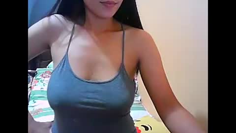 Snapshot of kathyfantasylover chatting on 3, 3, 2025 kathy online show from 3, 3, 2025