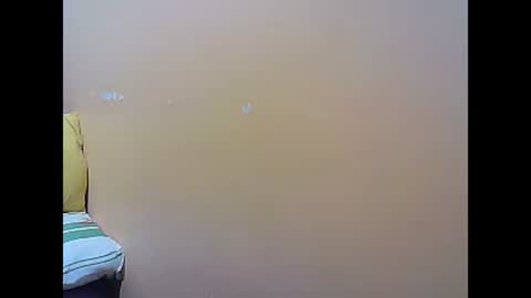 Snapshot of kathyfantasylover chatting on 3, 3, 2025 kathy online show from 3, 3, 2025