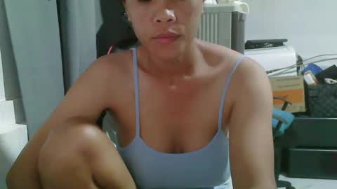 Snapshot of kathyfantasylover chatting on 5, 11, 2025 kathy online show from 5, 11, 2025