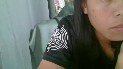 kathy online show from 27, 2, 2026