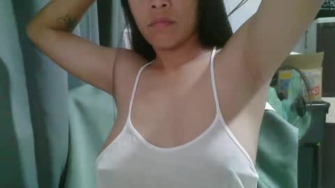 kathy online show from 11, 3, 2026