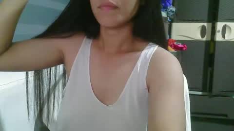 kathy online show from 2, 4, 2026