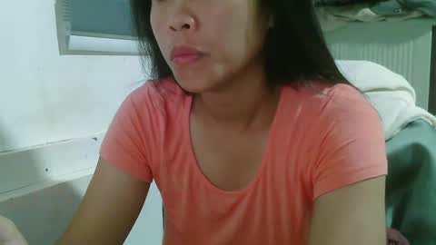 kathy online show from 10, 4, 2026