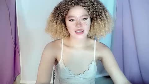 Kath online show from 18, 11, 2025