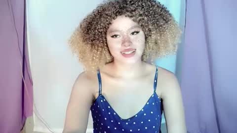 Kath online show from 1, 12, 2025