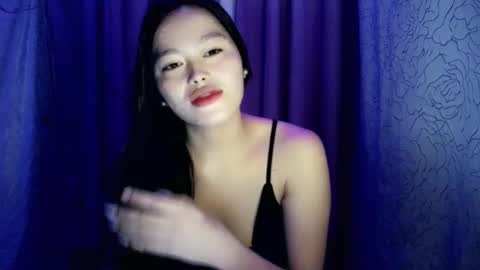 Kath online show from 9, 6, 2026