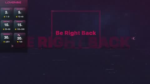 Kathy online show from 12, 2, 2025