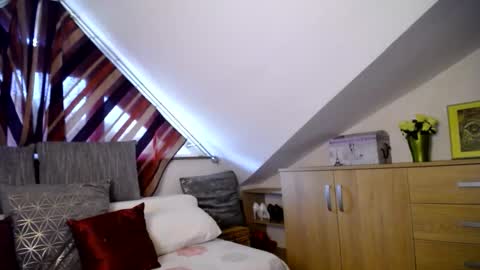 Snapshot of kathylovexxx chatting on 9, 6, 2026 Kathy online show from 9, 6, 2026