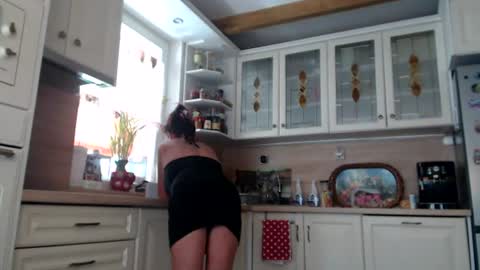 Snapshot of kathylovexxx chatting on 17, 6, 2026 Kathy online show from 17, 6, 2026