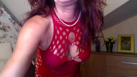 Snapshot of kathylovexxx chatting on 15, 7, 2026 Kathy online show from 15, 7, 2026