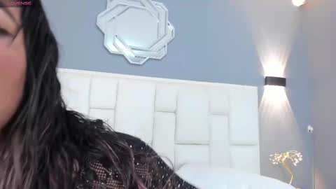 Snapshot of kathymirrow chatting on 3, 2, 2025 Kathy online show from 3, 2, 2025
