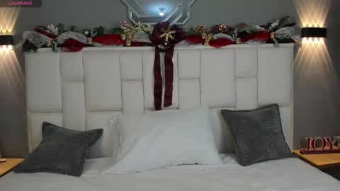 Kathy online show from 16, 12, 2025