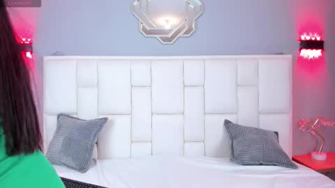 Kathy online show from 10, 1, 2026