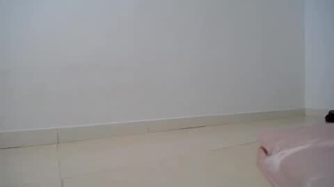 Snapshot of kathypierce20 chatting on 10, 11, 2025 Kathy Pierce online show from 10, 11, 2025