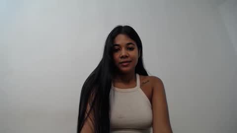 Kathy Pierce online show from 13, 3, 2026