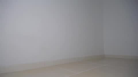 Kathy Pierce online show from 7, 4, 2026