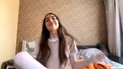 Stasy online show from 14, 4, 2026