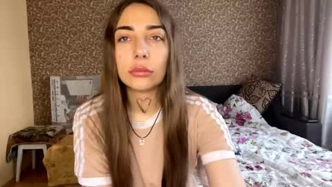 Stasy online show from 29, 4, 2026