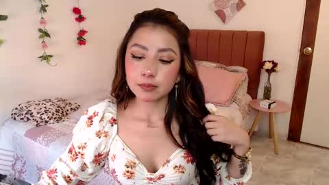 Kathy online show from 11, 12, 2024