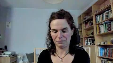 KATHY online show from 5, 11, 2025